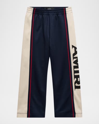 Pants Amiri | Neiman Marcus