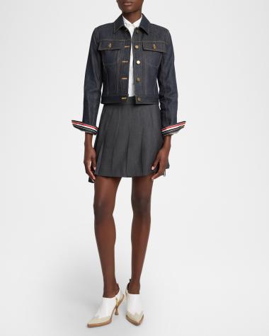 Thom Browne for Women | Neiman Marcus