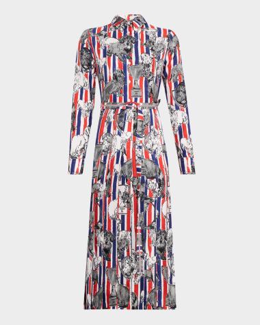 Thom Browne for Women | Neiman Marcus