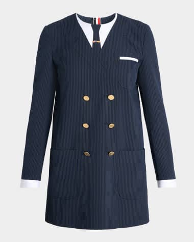 Thom Browne for Women | Neiman Marcus