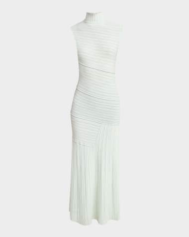 Proenza Schouler Clothing at Neiman Marcus