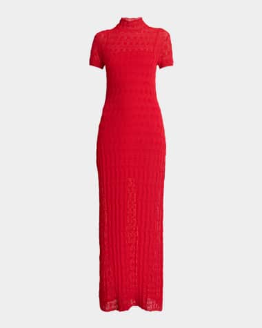 Proenza Schouler Dresses Clothing at Neiman Marcus