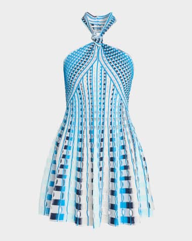 Designer Sale: Women's Clothing | Neiman Marcus