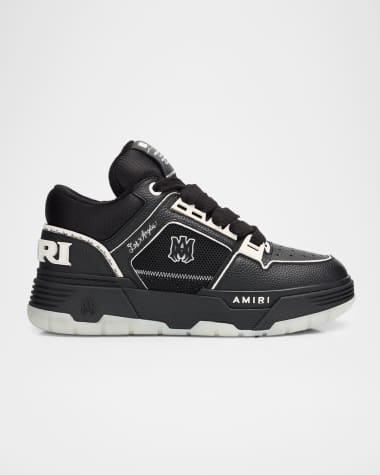 Amiri Sneakers & Shoes for Men | Neiman Marcus