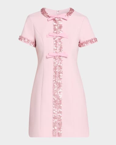Women's Designer Dresses on Sale | Neiman Marcus