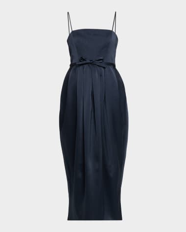 Holiday Dress | Neiman Marcus