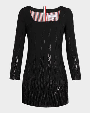 Women's Designer Dresses | Neiman Marcus