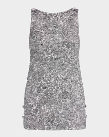 gold glitter maternity dress Champagne Glitter Top Maternity Tulle Maxi Dress main image 0