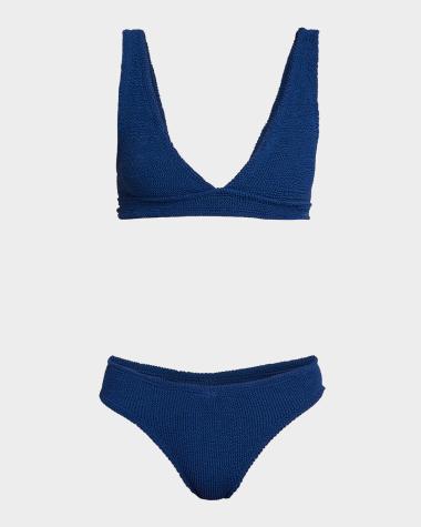 Angel Two-Piece Swimsuit