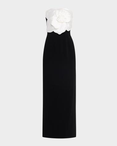 designer dress shorts with Belt Loops | Tailored Blue Shorts 18th Century Gown Size Elevate your casual wardrobe LowStock:43695347793971 Color:OATMEAL