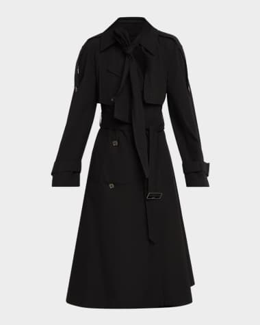 princess polly baby blue dress Embrace the Classic Dapper Look with a Black Suit and Trench Coat