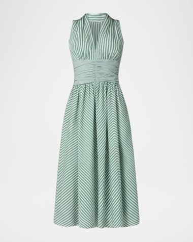 Shosanna Clothing | Neiman Marcus
