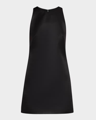 black flared dress pants High-Waisted Flare Pant  New York & Company