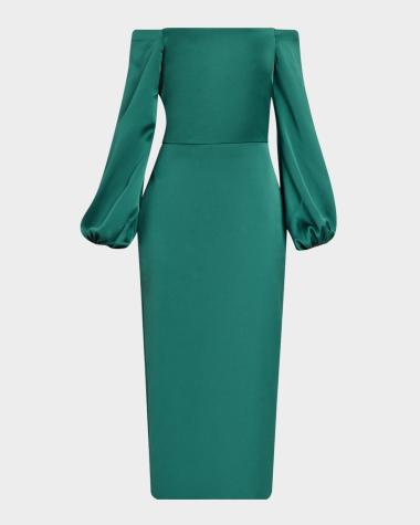 designer night out dresses & Date Night Neck:14 SHEIN BAE Women's Elegant G1K Formal Does this beach dress