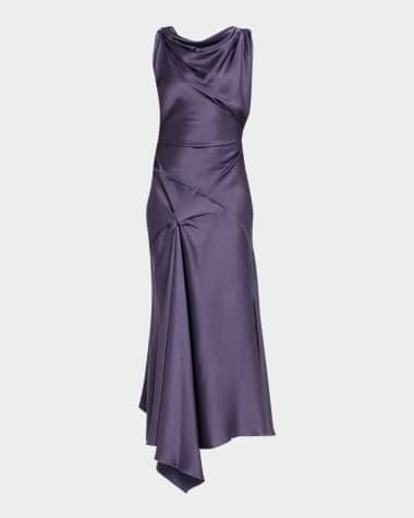 Dresses Victoria Beckham | Neiman Marcus