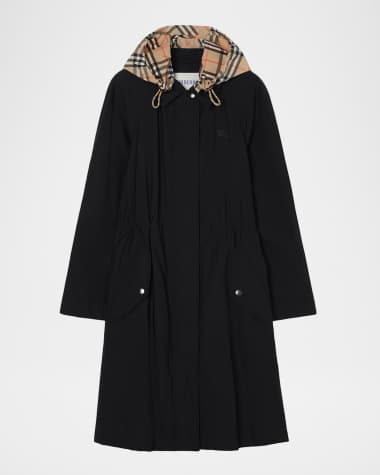 navy blue dress for baby girl Women Coats (1000+ products) compare now & find price »