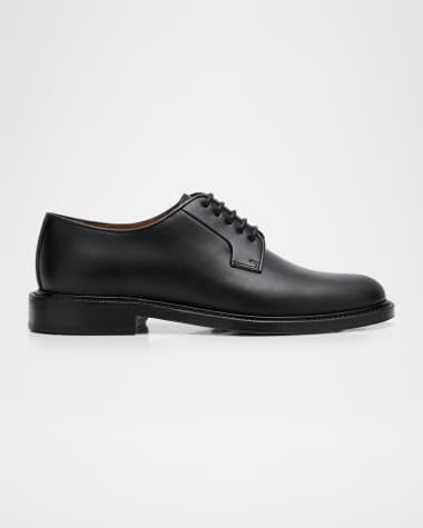 Mens Patent Leather Boots | Neiman Marcus