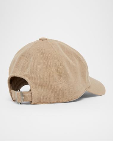Isabel Marant Hats Accessories at Neiman Marcus display picture 1