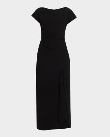 black lolita dress Black Gothic Lolita Ball Gown