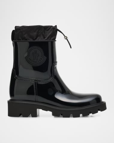 Moncler Women's Shoes | Neiman Marcus