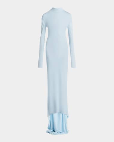 mother of the brides dresses Ever-Pretty Elegant V-Neck Half Sleeves Chiffon Mother of the Bride Dress with Applique