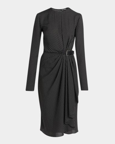 sachin and babi light blue dress Women's TOM FORD Dresses