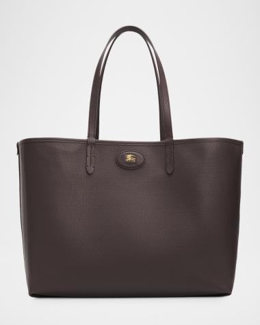 Bloomsbury Medium Reversible Tote Bag