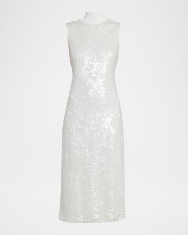 neiman marcus white cocktail dresses White Long Designer Cocktail & Party Dresses