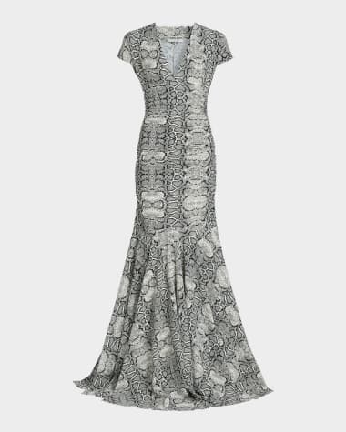neiman marcus fall dresses Designer Fall Dresses for Women| Neiman Marcus