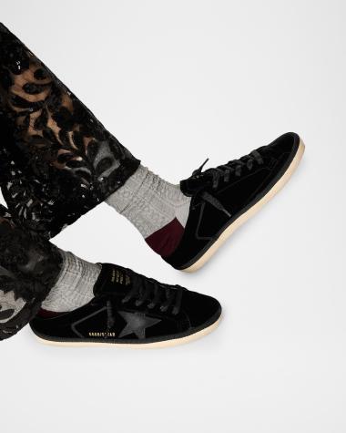 Women's Designer Sneakers