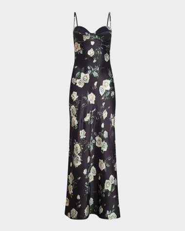 wedding party dress for women Short A-Line Wedding-Guest Party Dress