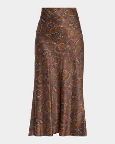 suede brown mini dress Madison Dress