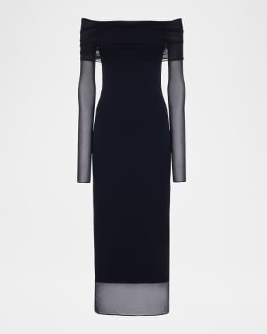 chinese dress ladies Amazon.com: Lauren Ralph Lauren Twist-Front Foil Print Jersey Gown Black 2  : Clothing, Shoes & Jewelry