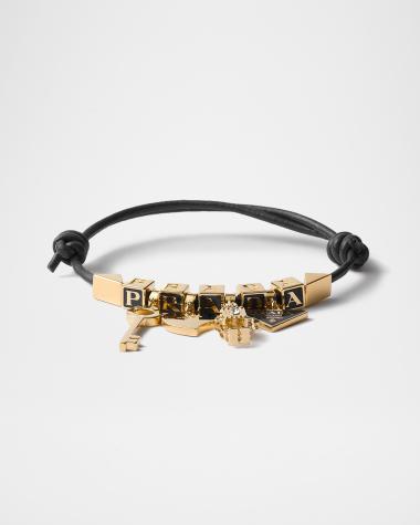 Bracelets Prada | Neiman Marcus