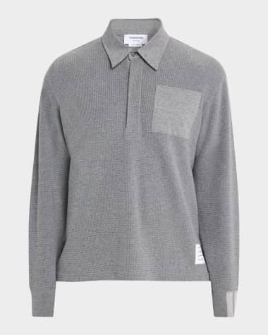 【正規品】THOM BROWNE x Neiman Marcus ジャケット S 2026年最新】THOM BROWNE Neiman Marcusの人気アイテム - メルカリ