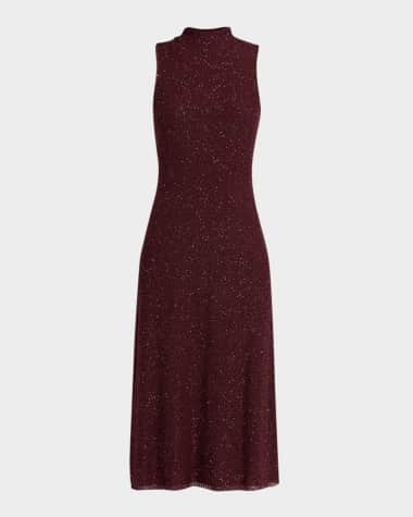 New Markdowns: Designer Dresses & Gowns on Sale | Neiman Marcus