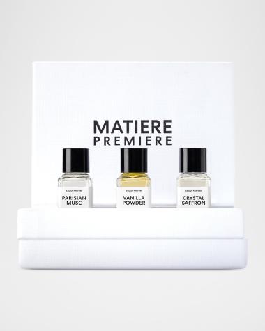 Fragrance