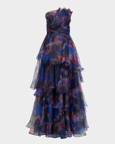 vivienne westwood gold label dress 1990/ 2000's Gold Vivienne Westwood Anglomania Dress – Nomad Vintage