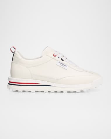 Sale | Women's Sneakers | Neiman Marcus