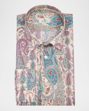 Men's Designer Evening Wear | Neiman Marcus
