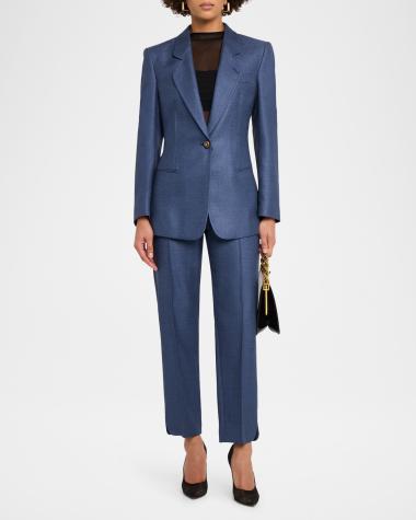 Giorgio Armani Women's Collection | Neiman Marcus