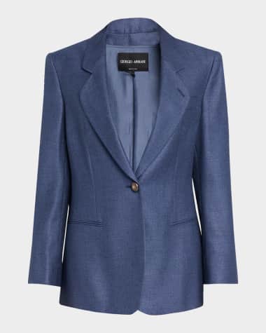 Giorgio Armani Women's Collection | Neiman Marcus