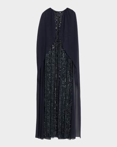Designer Fall Dresses for Women| Neiman Marcus