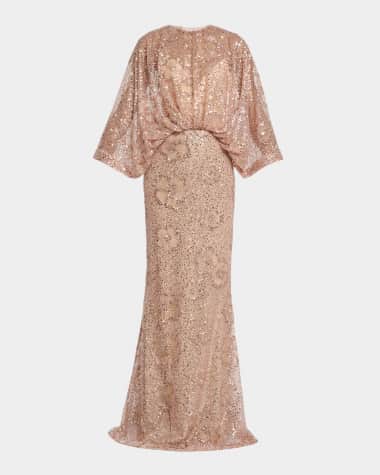 elie saab evening dresses sale Look 49 – ELIE SAAB main image 0