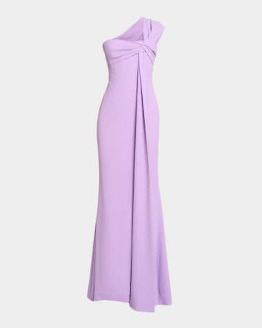 elie saab evening dresses sale Elie Saab main image 0