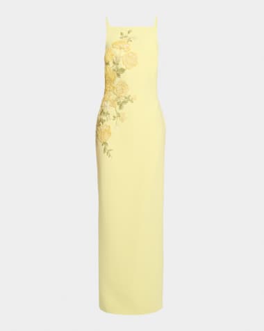 sachin and babi light blue dress Ready to Wear Designer Collection