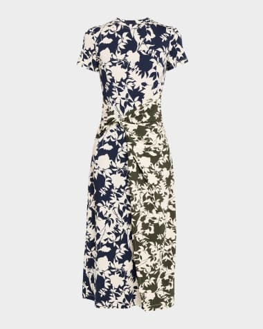 Dresses at Neiman Marcus