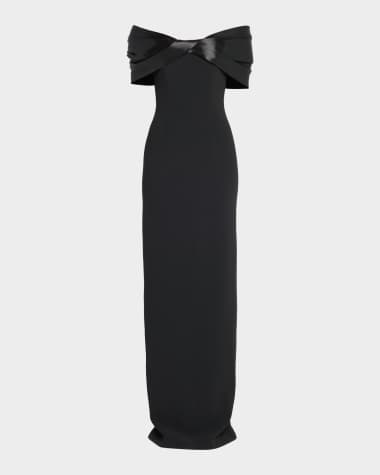 maeve dresses The Bow Dress main image 1