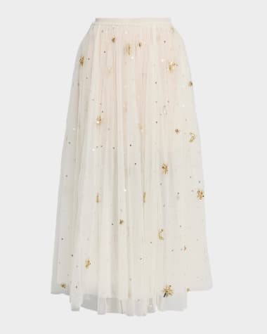 Holiday Dress | Neiman Marcus