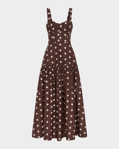 Designer Fall Dresses for Women| Neiman Marcus